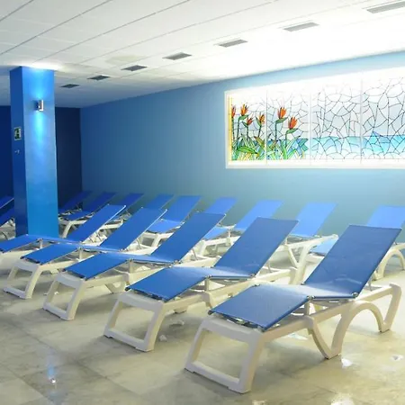 Residencial La Quinta Park 5 *