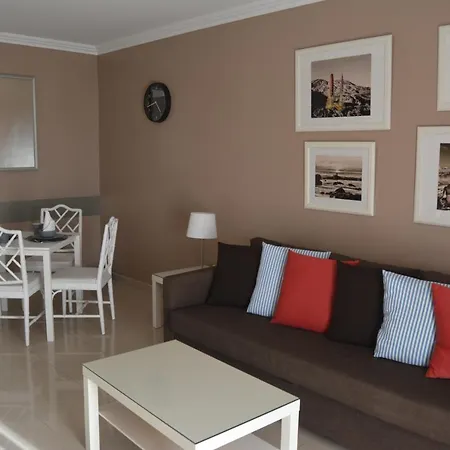 Residencial La Quinta Park 5 サンタ・ウルスラ
