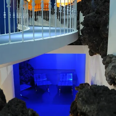 Апартаменты Residencial La Quinta Park 5 *