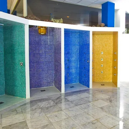 Residencial La Quinta Park 5