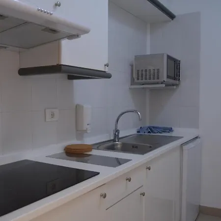 Residencial La Quinta Park 5 *