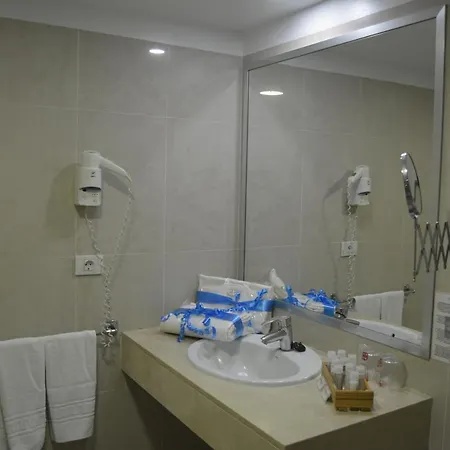 Residencial La Quinta Park 5